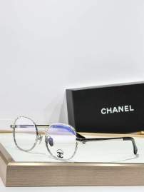 Picture of Chanel Sunglasses _SKUfw76990501fw
